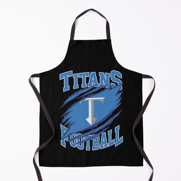 Item preview, Art - Tennessee Titans designed and sold by doroiiinhaen.