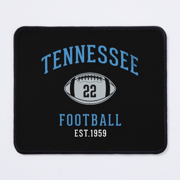 Item preview, Art - Tennessee Titans designed and sold by doroiiinhaen.