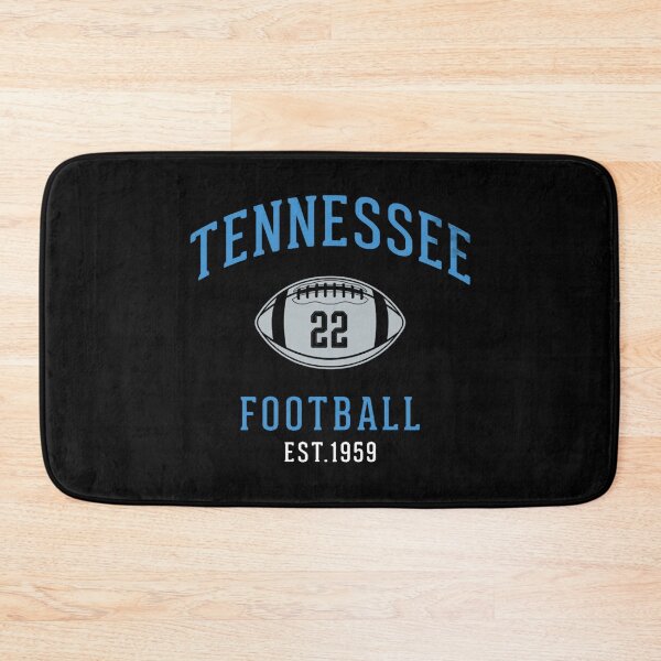Item preview, Art - Tennessee Titans designed and sold by doroiiinhaen.