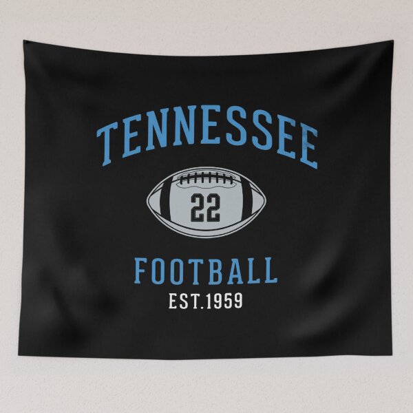 Item preview, Art - Tennessee Titans designed and sold by doroiiinhaen.