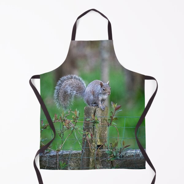 Item preview, Post Watcher designed and sold by WrightDesignsUS.