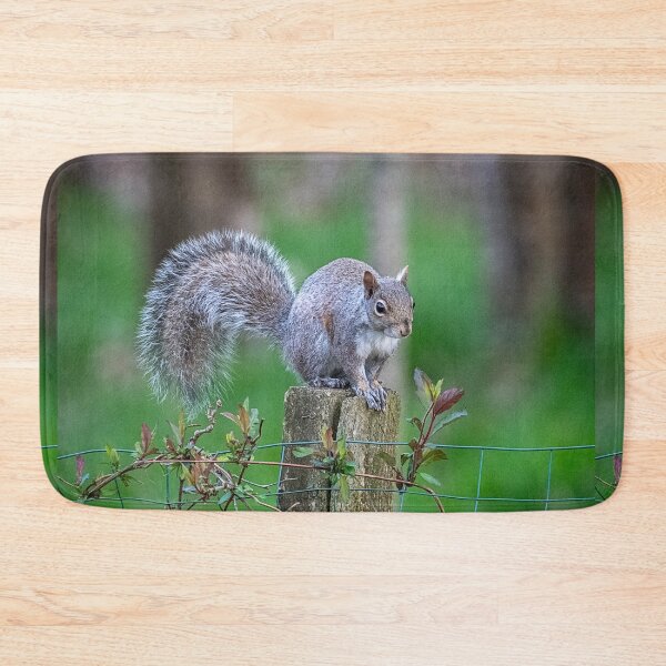 Item preview, Post Watcher designed and sold by WrightDesignsUS.