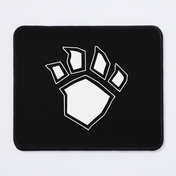 Item preview, Greyhoundz (Band) HD Logo designed and sold by KPopverse2.