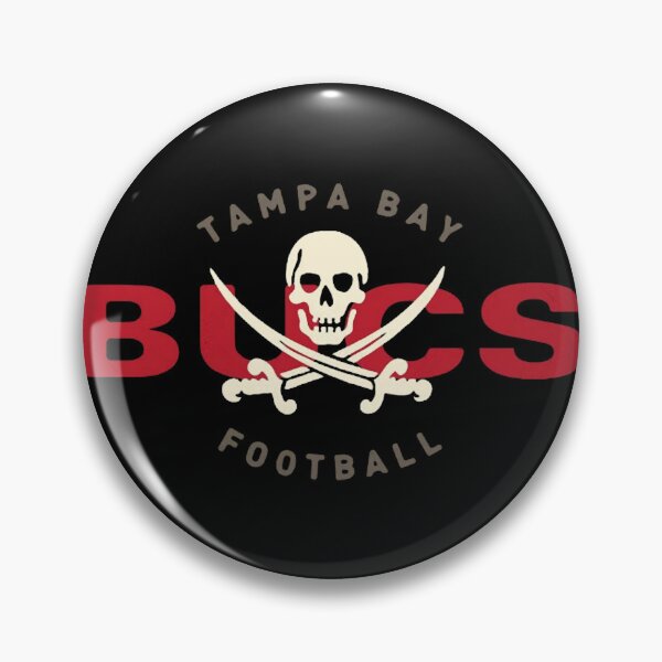 Item preview, Art - Tampa Bay Buccaneers designed and sold by Semange.