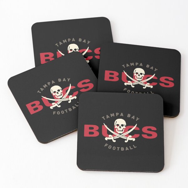 Item preview, Art - Tampa Bay Buccaneers designed and sold by Semange.