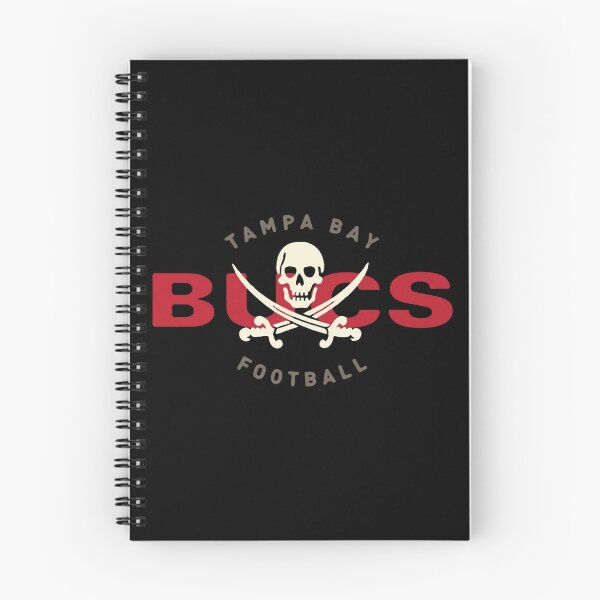 Item preview, Art - Tampa Bay Buccaneers designed and sold by Semange.