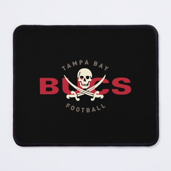 Item preview, Art - Tampa Bay Buccaneers designed and sold by Semange.