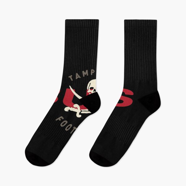 Item preview, Art - Tampa Bay Buccaneers designed and sold by Semange.
