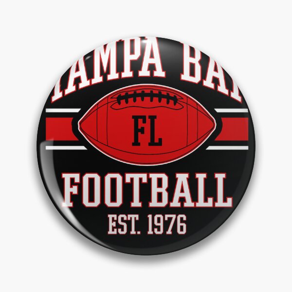 Item preview, Art - Tampa Bay Buccaneers designed and sold by Semange.