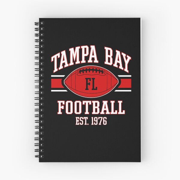 Item preview, Art - Tampa Bay Buccaneers designed and sold by Semange.