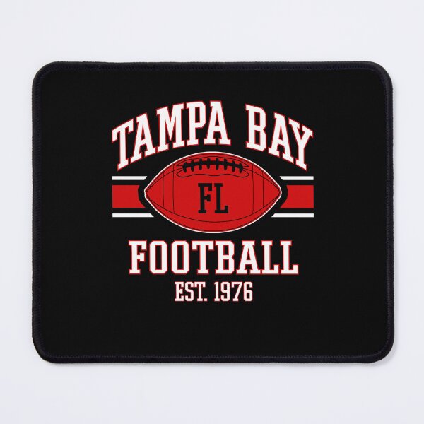 Item preview, Art - Tampa Bay Buccaneers designed and sold by Semange.