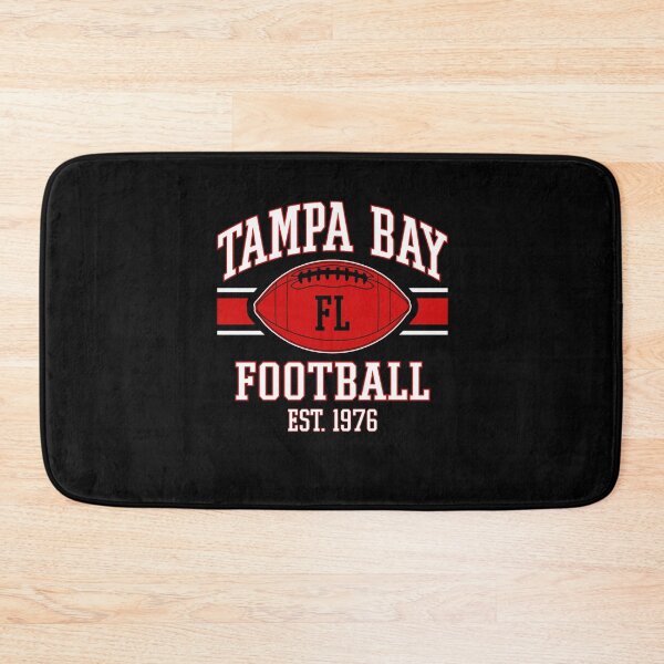 Item preview, Art - Tampa Bay Buccaneers designed and sold by Semange.