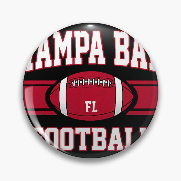 Item preview, Art - Tampa Bay Buccaneers designed and sold by Semange.