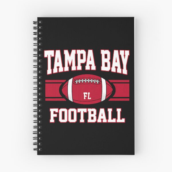 Item preview, Art - Tampa Bay Buccaneers designed and sold by Semange.