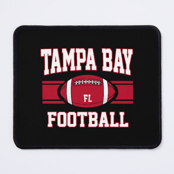 Item preview, Art - Tampa Bay Buccaneers designed and sold by Semange.