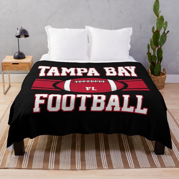 Item preview, Art - Tampa Bay Buccaneers designed and sold by Semange.