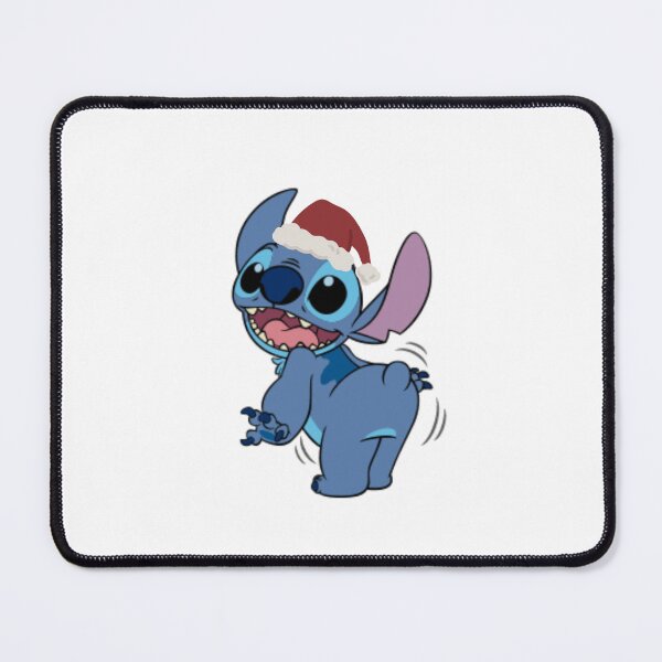 Item preview, stitch Christmas designed and sold by marialetiziaa.