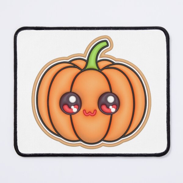 Item preview, Pumpy Boo designed and sold by N-M-E-i.