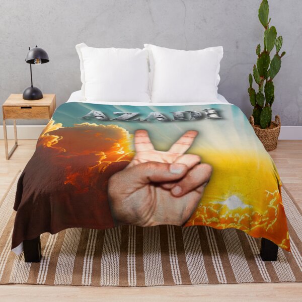 Item preview, Azadî – Freedom and Peace Artwork designed and sold by Avakurd.