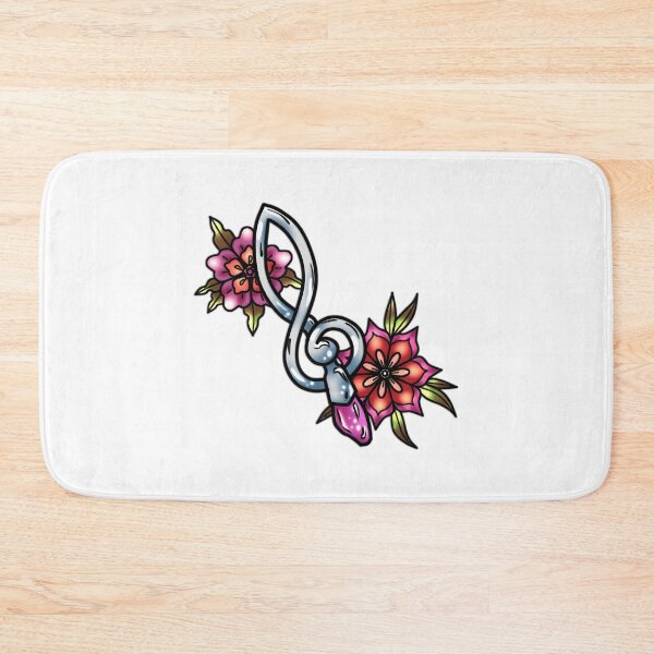 Item preview, Harmony Brooch designed and sold by TracyTranTy.