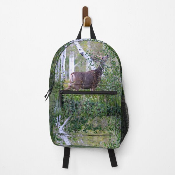 Item preview, Among the Birch designed and sold by WrightDesignsUS.