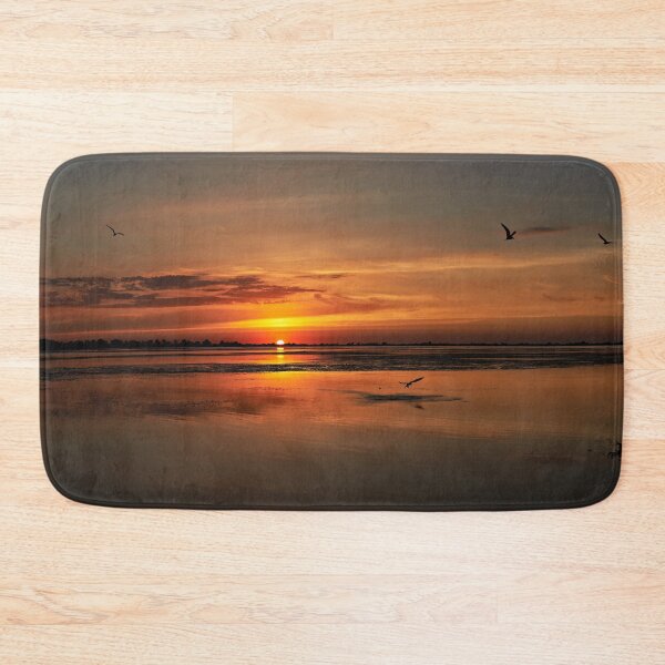 Item preview, Sunrise Danube Delta III designed and sold by Andreas Koerner.