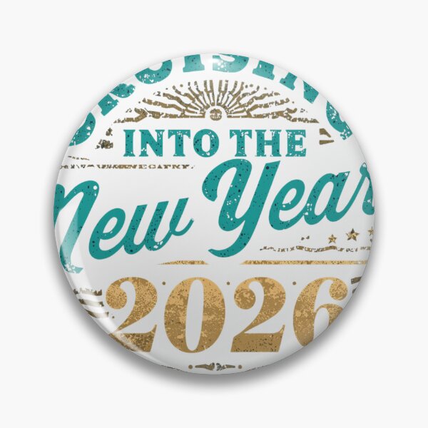 Item preview, Cruising Into the New Years 2026 Cruise T‑Shirt | Nautical New Year Party Tee for Family Vacation, Cruise Crew, Captain & First Mate Matching Outfits  designed and sold by GAIDREDA.