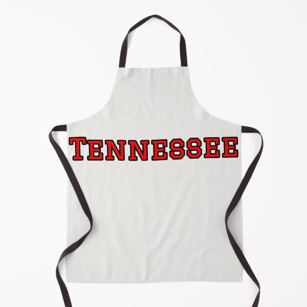 Item preview, Tennessee Pride Design – Nashville, Memphis, Great Smoky Style designed and sold by Long Family Gifts.