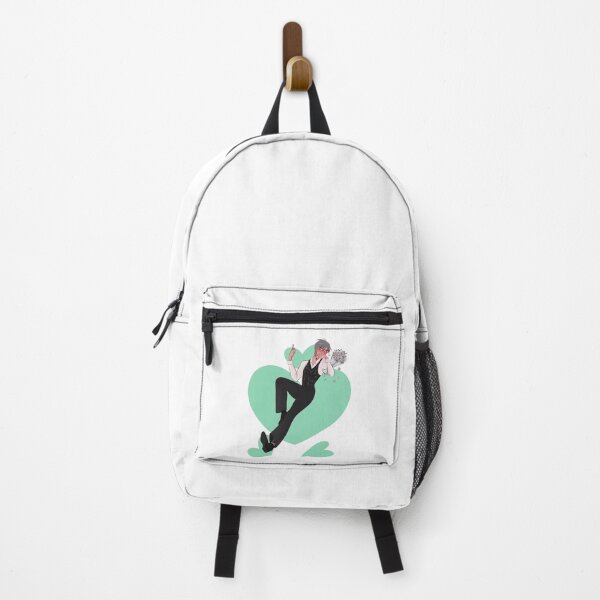 Item preview, Till Alien Stage  designed and sold by Faheysera.