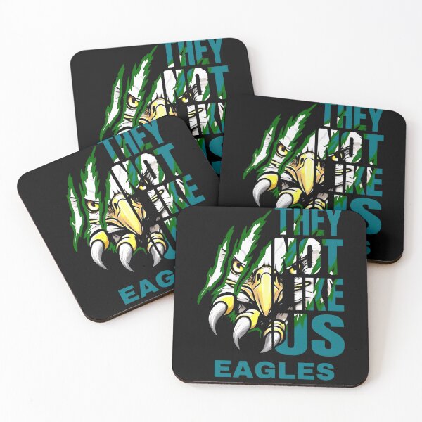 Item preview, Not Like Us Bird gang football Vintage designed and sold by NOELMEDINA.