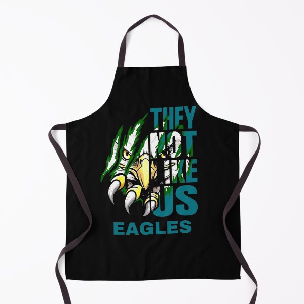 Item preview, Not Like Us Bird gang football Vintage designed and sold by NOELMEDINA.