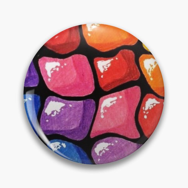 Item preview, Cobble-Stone-Candy designed and sold by Kelly Fairchild.