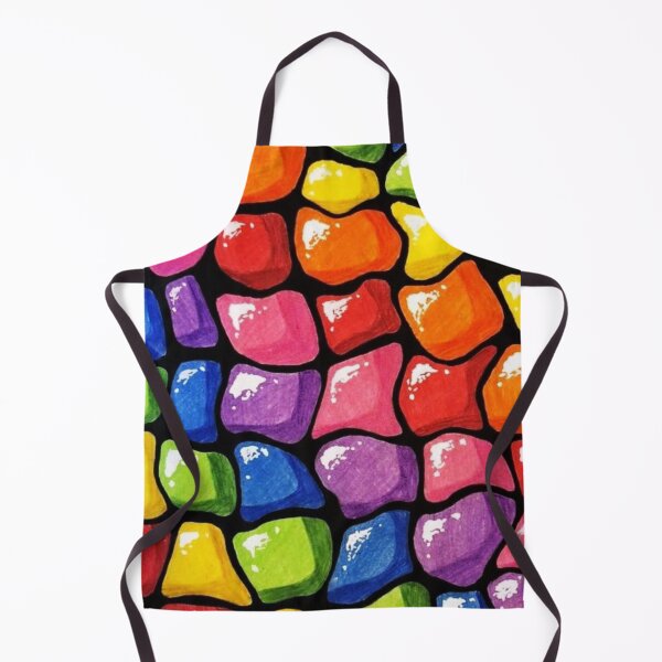 Item preview, Cobble-Stone-Candy designed and sold by Kelly Fairchild.
