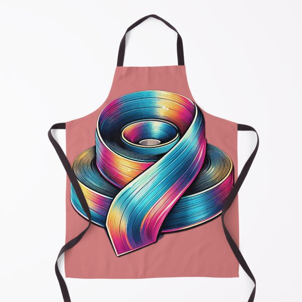 Item preview, vib ribbon designed and sold by NCNGDESIGN.