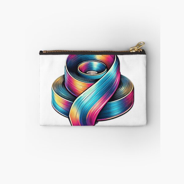Item preview, vib ribbon designed and sold by NCNGDESIGN.