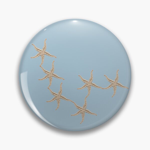 Item preview, Dancing starfish designed and sold by Ayurveda Fun Store.