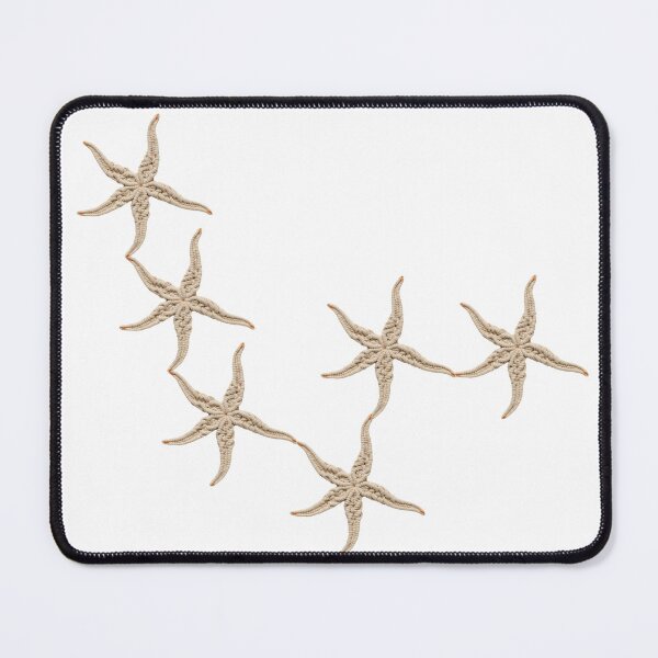 Item preview, Dancing starfish designed and sold by Ayurveda Fun Store.