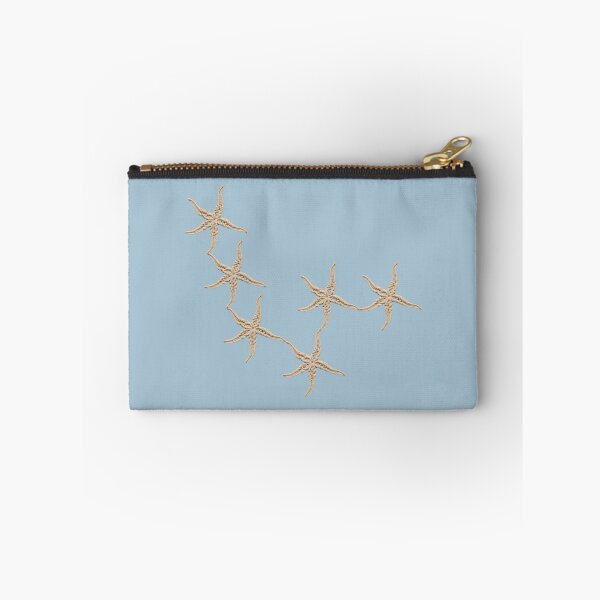 Item preview, Dancing starfish designed and sold by Ayurveda Fun Store.