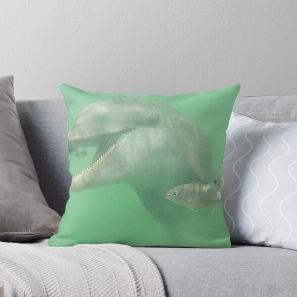 Item preview, Big Boy designed and sold by lindsey partridge.