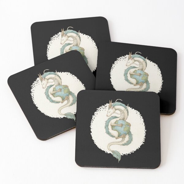 Item preview, HAKU HUGGING PLANET EARTH designed and sold by LIS AND MELIVERSO.