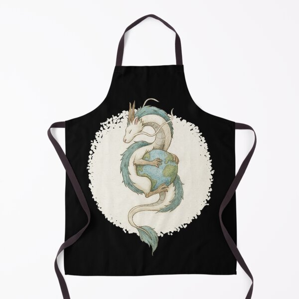 Item preview, HAKU HUGGING PLANET EARTH designed and sold by LIS AND MELIVERSO.