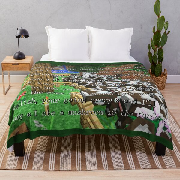 Item preview, Operation: Breed cows designed and sold by KtInSunshine.