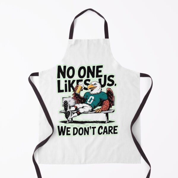 Item preview, We Dont Care Bird gang football Funny designed and sold by NOELMEDINA.