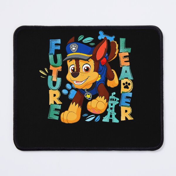 Item preview, Cartoon Kid Cute Dogs Police Team Cartoon Design designed and sold by NOELMAURICIO.