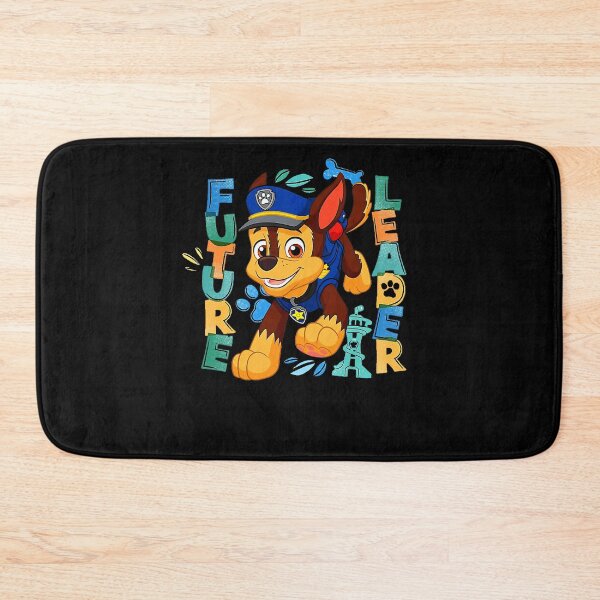 Item preview, Cartoon Kid Cute Dogs Police Team Cartoon Design designed and sold by NOELMAURICIO.