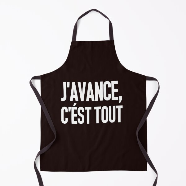 Item preview, I'm moving forward, that's all. designed and sold by vystekimages.