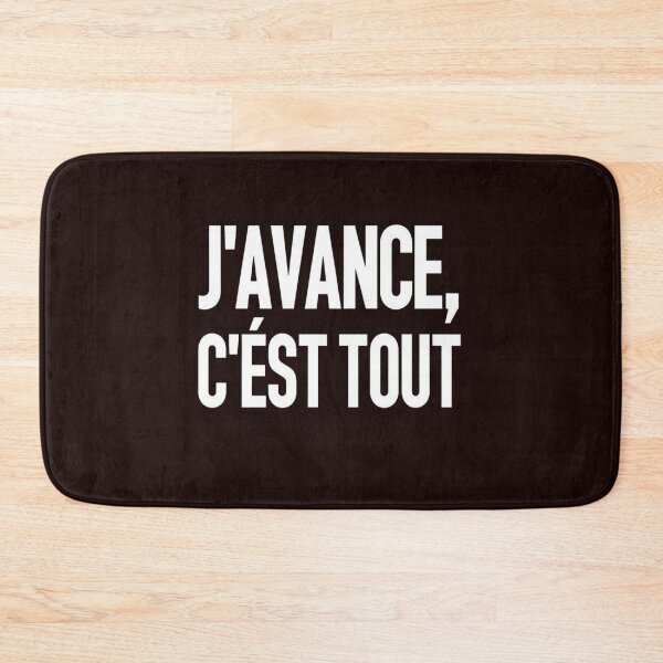 Item preview, I'm moving forward, that's all. designed and sold by vystekimages.