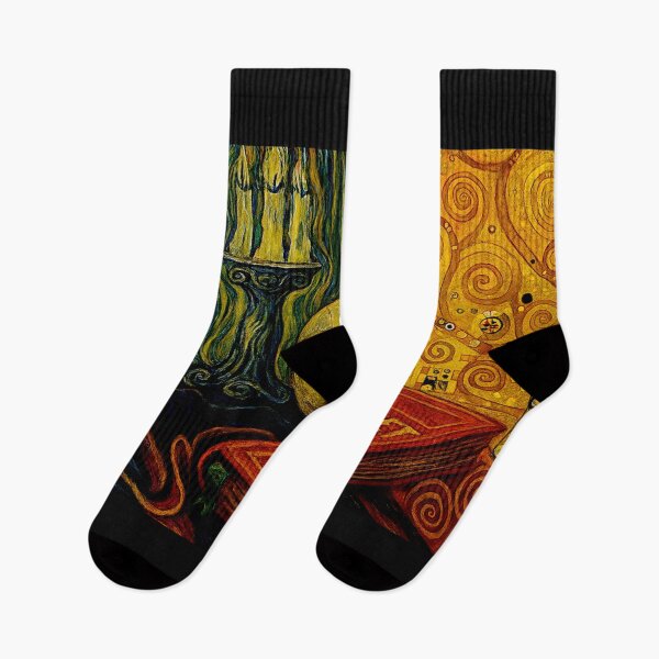 Item preview, pop art Mixing Styles Hamlet and others designed and sold by Helios Be. Lavsh.