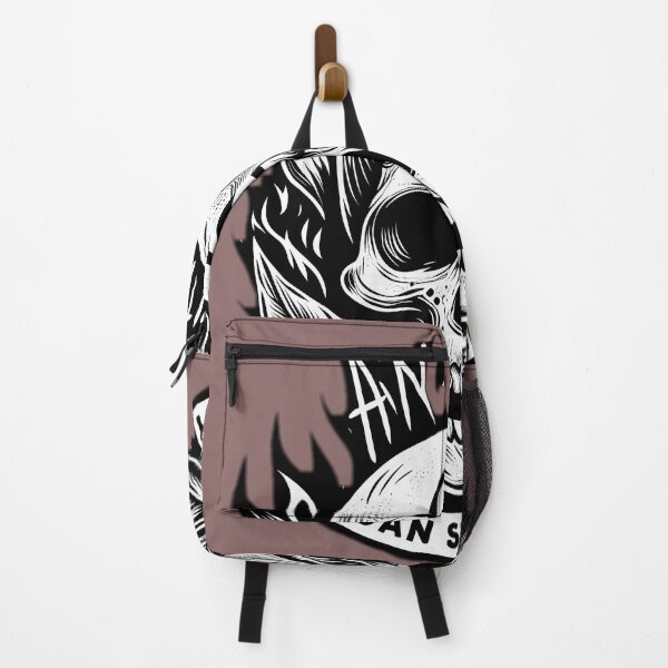 Item preview, vegan anarchy designed and sold by NCNGDESIGN.