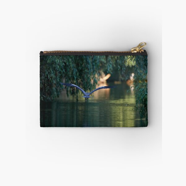 Item preview, Garza real (Ardea cinerea) designed and sold by Andreas Koerner.